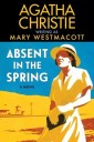 Ask a Bookseller: ‘Absent in the Spring’ by Agatha Christie re