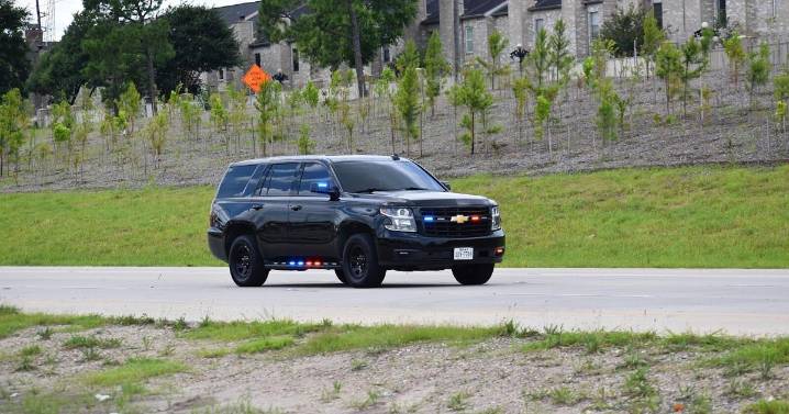 Trump pushes federal control over DC, sending FBI and agents to patrol its streets