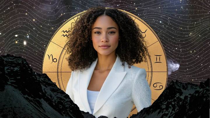 3 Zodiac Signs Have A Major Breakthrough On August 31, 2025