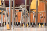 Maryland faces a special education funding crisis