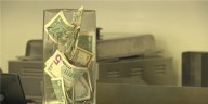 Wisconsin GOP push bill to eliminate state tax on tips