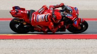 Colosal Márquez: remontada magistral para ganar por primera vez en Austria y sumar su sexta consecutiva