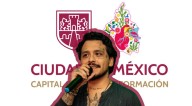 Injuve CDMX se burla del incómodo silencio de Nodal con Adela Micha