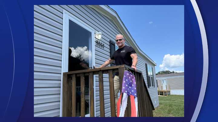 Lakeland increasing impact fees for new homes to keep up with growth