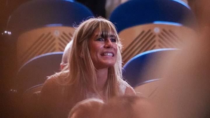 Definitivo: el juez Peinado imputa a Begoña Gómez por presunta malversación