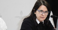 Polémicos dichos de una Senadora: "No creo que los niños argentinos tengan derecho a venir al Garrahan a ser curados"