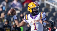 Rewinding Football High Live: Friday’s Week 1 scores, highlights, news from across Alabama