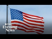 Reporter's Notebook: American exceptionalism and confronting slavery's horrors
