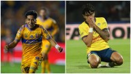 ¿A Qué Hora Es América vs Tigres En Vivo Hoy? Alineaciones del Partido de Jornada 5 Liga MX
