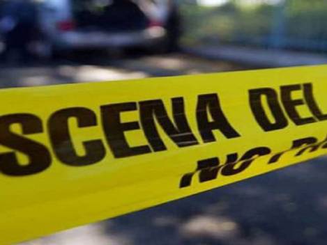 Incidente entre venezolanos en Chile deja un muerto