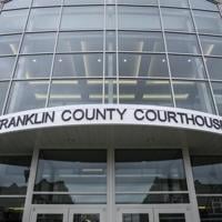 Benton man sentenced to 44 years in prison for sexual assault
