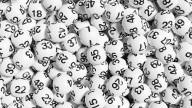 Todo lo que debe saber sobre cómo jugar las loterías en Estados Unidos
