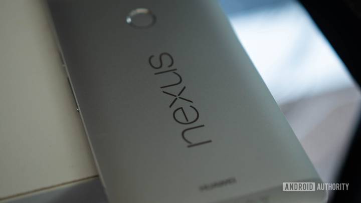 Google exec explains what makes Pixel better than Nexus