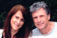 American Idol Music Supervisor and Husband's Cause of Death Revealed After Death Certificates Released (Exclusive)