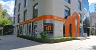 Multiva mantiene empleados de CI Banco y asegura manejo integral de fideicomisos