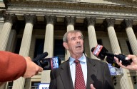 Springfield-area Ponzi scheme defrauded investors of $7M, state claims