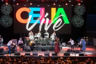 Nueva York rinde tributo a la “reina de la salsa”, Celia Cruz, en su centenario