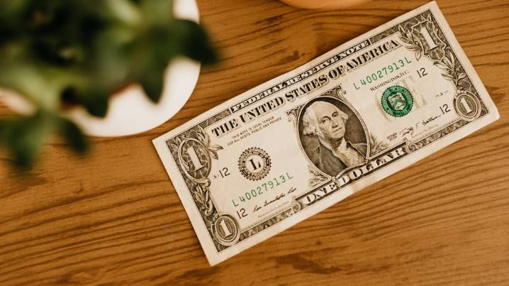 🔴 Dólar oficial hoy y dólar blue: a cuánto cotizan este viernes 15 de agosto
