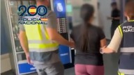Barranquilla | Capturan en Valencia (España) a falsa médica que trabajó en la Clínica de la Policía y hospitales infantiles de Soledad, Atlántico