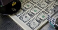 Este es el impacto que tiene un dólar barato en las ganancias del S&P 500