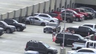 Cruisers could pay more for parking to offset tariffs at Port Canaveral