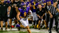 Live updates for Week 1 of Boone County high school football