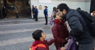 Regreso a clases con Mi Beca para Empezar: Cuándo abre registros en CDMX, para quienes aplica y requisitos