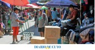 Nuevo competidor se suma al turismo de compras en frontera