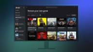 Microsoft adds PC, cloud gaming to Xbox Core, Standard subscriptions