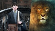 Netflix's 'Narnia: The Magician's Nephew' Filming Moves to Manchester Plus Other New Tidbits Released