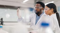 Canadians Launch Country’s First Black Medical Journal