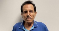 El ‘Mayo’ Zambada, cofundador del cartel de Sinaloa, se declara culpable de narcotráfico en EE. UU.