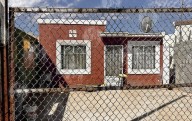 Prófugas, dos implicadas en secuestro de menor de NM