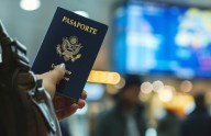 Travel Sale 2025: descuentos y cuotas sin interés para viajar