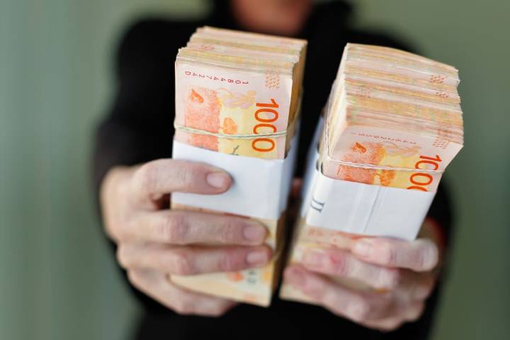El Ministerio de Justicia aprobó un nuevo protocolo para recibir bienes de origen ilícito recuperados por la Justicia