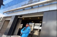 Casanello ordenó nuevos allanamientos a la sede de Andis y la Droguería Suizo Argentina