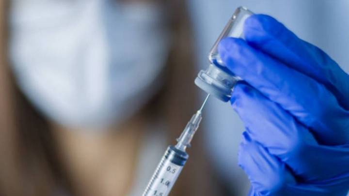 Cofepris aprueba vacuna de Pfizer contra nueva variante de Covid