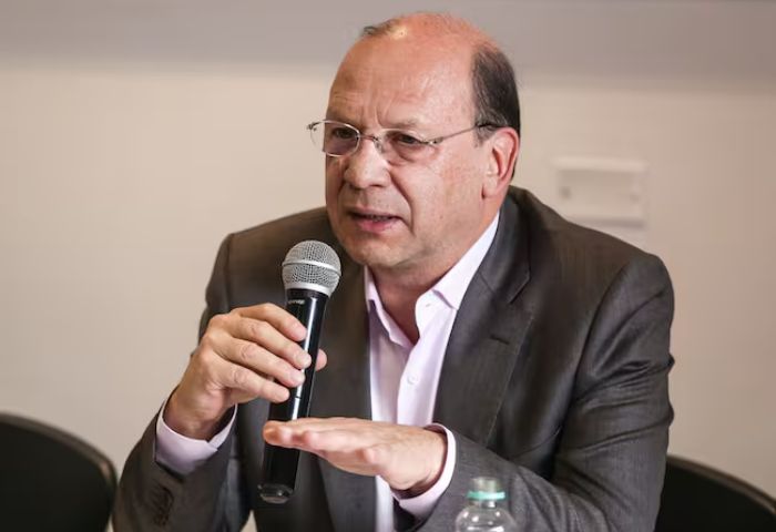MinHacienda: sistema de salud con aprobación de reforma costará $112 billones
