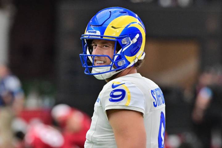 NFC Notes: Matthew Stafford, 49ers, Rams, Seahawks