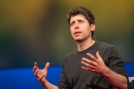 Billions wiped out as software stocks sink on AI disruption fear