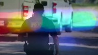 Suspect leaves behind dozens of clues in deadly SE OKC shooting