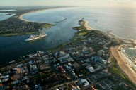 Newcastle Wraps Up 2024