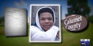 Trial set to begin in death liability lawsuit against Calumet County, social workers