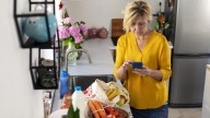 Encuesta revela que 7 de cada 10 argentinos duda de la inflación del INDEC