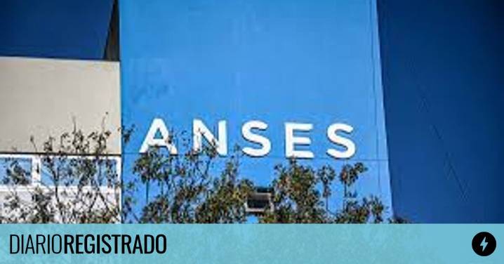 Confirmado: qué personas dejarán de recibir la pensión de ANSES a partir de agosto 2025
