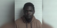 Man suspected of murder in July shooting arrested