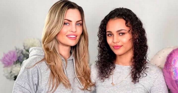 Britain's 'most hated mum' to throw £2,000 party when kids move out next month
