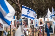EDITORIAL: Rewarding terrorists makes no one safer
