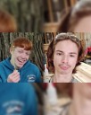 Search suspended for missing brothers swept away at Huntington Beach