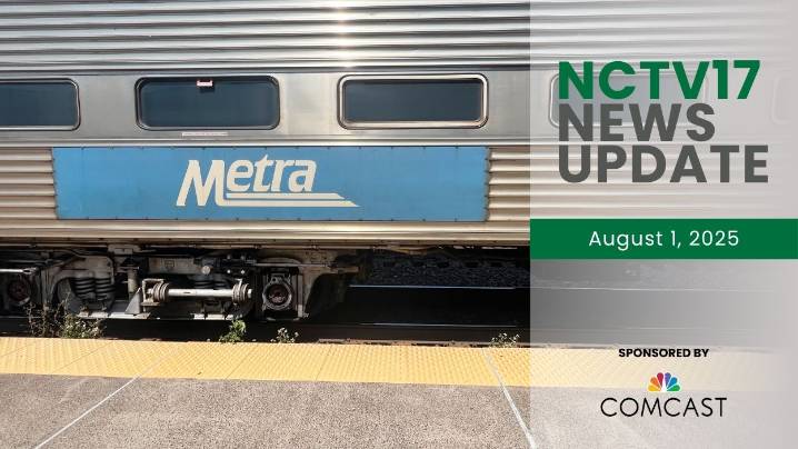Metra BNSF delays | Police seek missing woman
